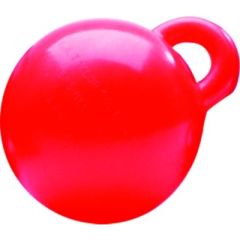 Taylor Personal Watercraft Buoy, 8" Diameter, water enthusiasts, hazard marking, visibility, watercraft gear, durable construction, vibrant orange color, versatile functionality, water adventures, standout accessory