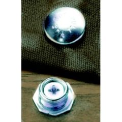 Dot Fastener Button, Clothing Fastening