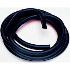 Taylor D Sponge Gasket, Boat Hatch Gasket