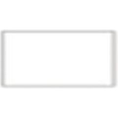 Taylor AnchorShade III, Powder Coated Aluminum Frame