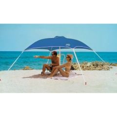Taylor AnchorShade III, Powder Coated Aluminum Frame