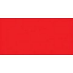 Taylor AnchorShade III, Powder Coated Aluminum Frame