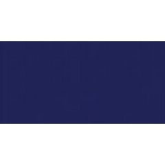 Taylor AnchorShade III, Powder Coated Aluminum Frame