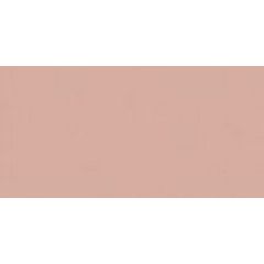 Taylor AnchorShade III, Powder Coated Aluminum Frame