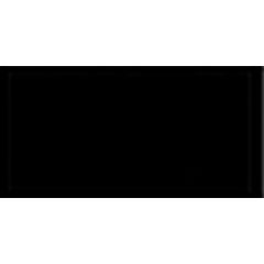 Taylor AnchorShade III, Powder Coated Aluminum Frame