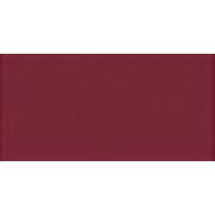 Taylor AnchorShade III, Powder Coated Aluminum Frame, 4-Point Height Adjuster, Carrying Case, UV Protection, Fiberglass Ribs, Easy Installation, Burgundy Color, Boating Accessory, Water Enthusiasts, Sun Protection, Versatile Umbrella, Enhanced Durability,