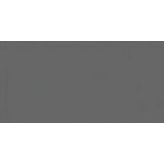 Taylor AnchorShade III, Powder Coated Aluminum Frame, UV Treated Nylon Canopy, 4-Point Height Adjuster, Fiberglass Structural Ribs, Heavy-Duty Carrying Case, Gray Color, Boating Shade Solution, Durable Design, Sun Protection, Easy Installation, Adjustable