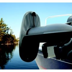 Taylor Trolling Motor Prop Cover, 2 Blade