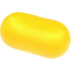 Taylor 377 DockPro™ Rope Float, Yellow, Taylor 377 DockPro™ Rope Float
