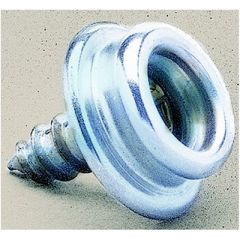 Dot Fast Male Wscrw, Fastening Solution