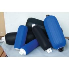 Taylor 5003 Traditional Knit Fender Boots, Blue, Taylor 5003 Fender Boots