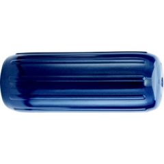 Taylor 571032 Big B Inflatable Fender, Captain's Navy, boat protection, inflatable fender, boating accessory
