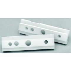 Taylor Replacement Nylon Slides, Bimini Top Upgrade