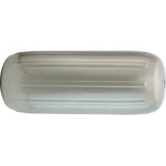 Taylor 601026 Big B Inflatable Fender, Sand, boat protection, durable, versatile, elegant, Taylor quality