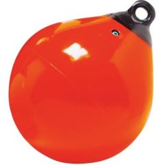 Taylor Tuff End Buoy, durable boating buoy