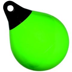 Net Buoy, Green Buoy, Commercial Needs, Water-based Activity, Top-notch Materials, Marine Biologist, Sturdy Construction, Superior Craftsmanship, Equipment Attachment, Visibility Enhancement.