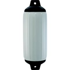 Taylor 952824 Super Gard Inflatable Fender, Black Onyx