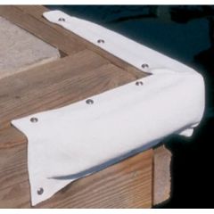 Taylor Perimeter Corner Bumpers, Boat Protection