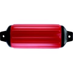 Taylor 955622 Super Gard Inflatable Fender, Boat Protection