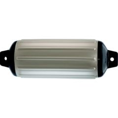 Taylor 960520 Super Gard Inflatable Fender, Sand, boat protection, style, durability