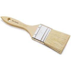 3" Fooler Brush, Redtree