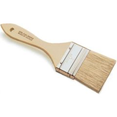 Redtree 14042, 2.5" Chip Brush