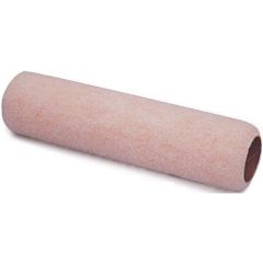 9" Roller, 3/8" Nap, fiberglass bottom paint applications, boat owners, Redtree, professional finish, precision work, painting arsenal, flawless results