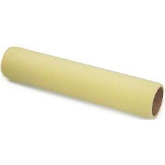 9" Foam Roller, painting needs, 2-part urethane systems, topside enamels, baked phenolic core, professional painters, DIY enthusiasts, Redtree, nap thickness, smooth surface, professional-looking finish, painting tools, high-quality roller, painting proje