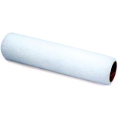 9" Roller, 1/4" Nap, painting roller, enamel paint, Redtree brand