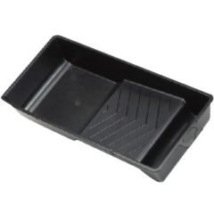 redtree 35014, mini plastic tray