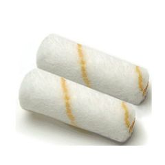 Redtree 36026 Mini Cigar Roller, 1/2" Nap Refill