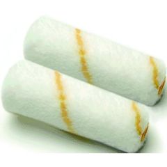 Redtree 36027 Mini Cigar Roller, 1/2" Nap Refill