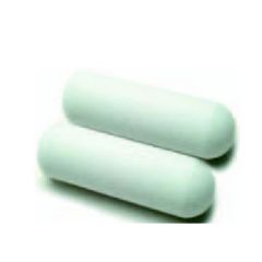 Redtree 36065, Mini Cigar Foam Roller Refill