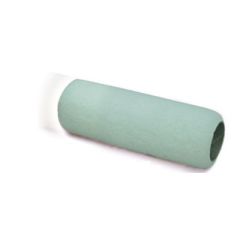 3" Roller, 3/8" Nap, Redtree, fiberglass, bottom paint, marine, boat, durable, efficient, precise, professional-grade, quality, performance, reliable, smooth, even, coverage, painting, finish