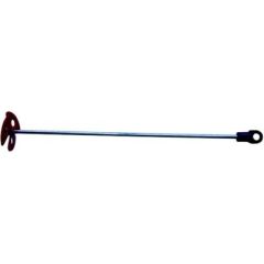 Redtree Small Paint Mixer, professional-grade paint mixing