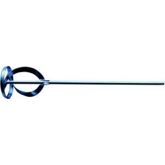 Redtree Large Paint Mixer, ultimate tool
