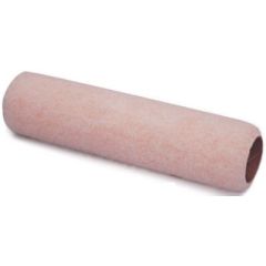 7" Roller, 3/8" Nap, Redtree, professional-grade, fiberglass, bottom paint, durability, longevity, coverage, smooth application, flawless finish, professional painter, DIY enthusiast, craftsmanship.