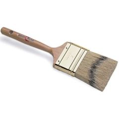3" Badger Brush, premium quality brush