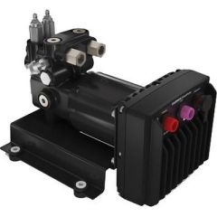 Garmin 0100070562 Smartpump V2 Autopilot Pump, Hydraulic Steering, Boat Pump, Marine Technology, Power Consumption, Installation Ease, Durability, Weather Resistance, Versatile Compatibility, Steering Control, Boating Experience