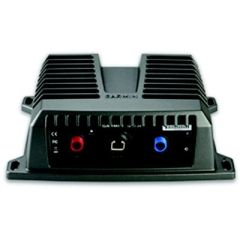 GSD 24 Remote Sounder Module, Garmin chartplotter
