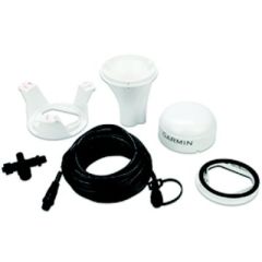 Garmin 0100231610 GPS 24xd, Position Receiver