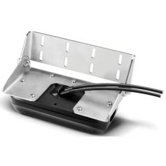 Panoptix™ PS30 Down Transducer, underwater sonar technology, precision fishing, RealV ¼ Down, LiveV ¼ Down, RealV ¼ 3-D Down, RealV ¼ 3-D Historical, Garmin, fishing experience.