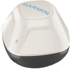 Garmin 0100224600 Striker Cast, Castable Sonar, fishfinder, GPS, freshwater, saltwater, ice fishing, Quickdraw fishing maps, 2-D sonar, ice fishing flasher, rechargeable battery, fishing tool.
