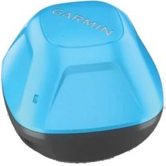 Garmin 0100224602 Striker Cast, Castable Sonar
