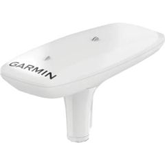 Garmin 0100240700 MSC™ 10 Marine Satellite Compass, GPS-based compass