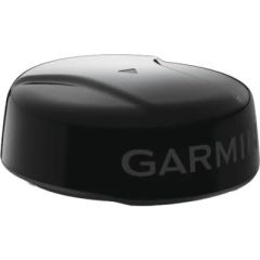 Garmin 0100258510 GMR™ Fantom Radar, MotionScope technology