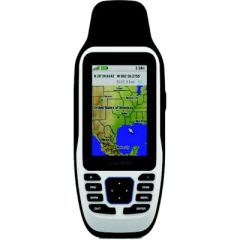 Garmin GPS 79s, Floating Handheld GPS, Outdoor adventures, Rugged design, Water-resistant, Battery life, Color display, Satellite constellations, Waypoints, Routes, Fitness activity files, Electronic compass, Garmin technology, Navigation, Exploration.