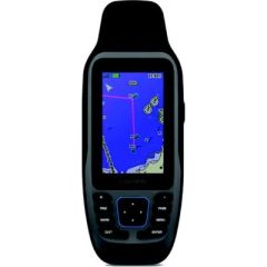 Garmin GPS 79sc, Floating Handheld GPS