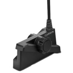 Garmin Livescope™ Transducer, fishfinding technology