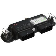 Garmin 0100273500 Boat Switch, digital switching